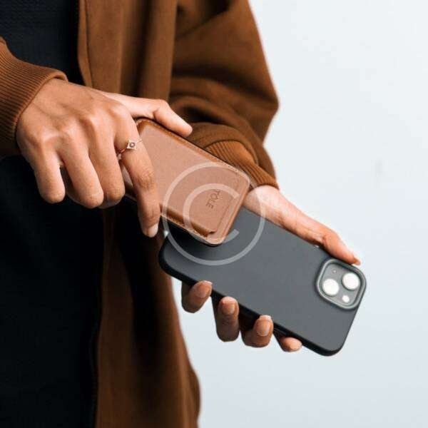 Silicone case - Image 3