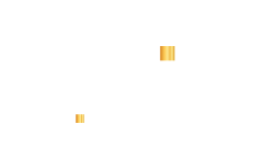 Nexon Finance